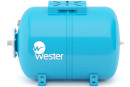 Гидроаккумулятор Wester WAO  50 (Объем, л: 50)