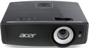 Проектор Acer P6500 DLP 1920x1080 5000Lm 20000:1 1xHDMI 1xUSB  MR.JMG11.001