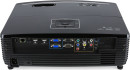 Проектор Acer P6500 DLP 1920x1080 5000Lm 20000:1 1xHDMI 1xUSB  MR.JMG11.0012