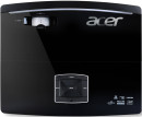 Проектор Acer P6500 DLP 1920x1080 5000Lm 20000:1 1xHDMI 1xUSB  MR.JMG11.0014