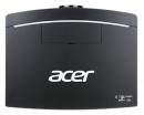 Проектор Acer F7600 1920х1080 5000 люмен 4000:1 черный2