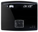 Проектор Acer P6200 1024x768 5000 люмен 20000:1 черный MR.JMF11.0014