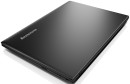 Ноутбук Lenovo IdeaPad 100-15IBD 15.6" 1366x768 Intel Core i5-5200U 1Tb 6Gb nVidia GeForce GT 920MX 2048 Мб черный Windows 10 Home 80QQ014PRK6