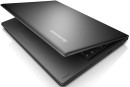 Ноутбук Lenovo IdeaPad 100-15IBD 15.6" 1366x768 Intel Core i5-5200U 1Tb 6Gb nVidia GeForce GT 920MX 2048 Мб черный Windows 10 Home 80QQ014PRK7