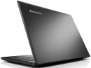 Ноутбук Lenovo IdeaPad 100-15IBD 15.6" 1366x768 Intel Core i5-5200U 1Tb 6Gb nVidia GeForce GT 920MX 2048 Мб черный Windows 10 Home 80QQ014PRK8