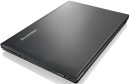 Ноутбук Lenovo IdeaPad Z5075 15.6" 1920x1080 AMD FX-7500 1 Tb 8Gb AMD Radeon R7 M260 2048 Мб черный Windows 10 Home 80EC00NARK4