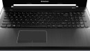 Ноутбук Lenovo IdeaPad Z5075 15.6" 1920x1080 AMD FX-7500 1 Tb 8Gb AMD Radeon R7 M260 2048 Мб черный Windows 10 Home 80EC00NARK6