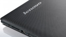 Ноутбук Lenovo IdeaPad Z5075 15.6" 1920x1080 AMD FX-7500 1 Tb 8Gb AMD Radeon R7 M260 2048 Мб черный Windows 10 Home 80EC00NARK9