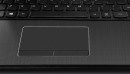 Ноутбук Lenovo IdeaPad Z5075 15.6" 1920x1080 AMD FX-7500 1 Tb 8Gb AMD Radeon R7 M260 2048 Мб черный Windows 10 Home 80EC00NARK10