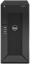 Сервер Dell PowerEdge T20 210-ACCE-38