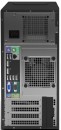 Сервер Dell PowerEdge T20 210-ACCE-382
