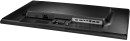 Монитор 27" BENQ PD2700Q черный IPS 2560x1440 350 cd/m^2 12 ms HDMI DisplayPort Mini DisplayPort Аудио USB 9H.LF7LA.TBE7
