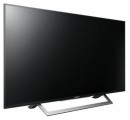 Телевизор LED 55" SONY KD55XD8005 черный 3840x2160 400 Гц Smart TV Wi-Fi SCART RJ-45 S/PDIF2