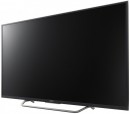 Телевизор LED 49" SONY KD49XD7005 черный 3840x2160 200 Гц Smart TV SCART RJ-45 S/PDIF2