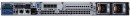 Сервер Dell PowerEdge R330 210-AFEV/0292