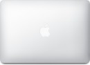 Ноутбук Apple MacBook Air 11.6" 1366x768 Intel Core i7-5650U SSD 256 8Gb Intel HD Graphics 6000 серебристый Mac OS X Z0RL0009V6