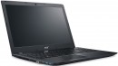 Ноутбук Acer Aspire E5-523-6973 15.6" 1366x768 AMD A6-9210 500 Gb 4Gb Radeon R4 черный Windows 10 Home NX.GDNER.0063