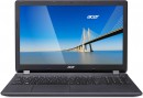 Ноутбук Acer Extensa EX2530-52B2 15.6" 1366x768 Intel Core i5-4200U 1 Tb 4Gb Intel HD Graphics 4400 черный Linux NX.EFFER.016