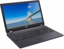 Ноутбук Acer Extensa EX2530-52B2 15.6" 1366x768 Intel Core i5-4200U 1 Tb 4Gb Intel HD Graphics 4400 черный Linux NX.EFFER.0162