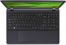 Ноутбук Acer Extensa EX2530-52B2 15.6" 1366x768 Intel Core i5-4200U 1 Tb 4Gb Intel HD Graphics 4400 черный Linux NX.EFFER.0165