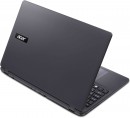 Ноутбук Acer Extensa EX2530-52B2 15.6" 1366x768 Intel Core i5-4200U 1 Tb 4Gb Intel HD Graphics 4400 черный Linux NX.EFFER.0166