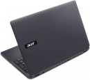 Ноутбук Acer Extensa EX2530-52B2 15.6" 1366x768 Intel Core i5-4200U 1 Tb 4Gb Intel HD Graphics 4400 черный Linux NX.EFFER.0167