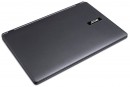 Ноутбук Acer Extensa EX2530-52B2 15.6" 1366x768 Intel Core i5-4200U 1 Tb 4Gb Intel HD Graphics 4400 черный Linux NX.EFFER.0168