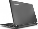 Ноутбук Lenovo IdeaPad B5010 15.6" 1366x768 Intel Celeron-N2840 SSD 128 4Gb Intel HD Graphics черный Windows 10 Home 80QR004YRK5