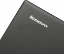 Ноутбук Lenovo IdeaPad B5010 15.6" 1366x768 Intel Celeron-N2840 SSD 128 4Gb Intel HD Graphics черный Windows 10 Home 80QR004YRK8