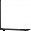 Ноутбук Lenovo IdeaPad 110-15ACL 15.6" 1366x768 AMD E-E1-7010 250Gb 2Gb AMD Radeon R2 черный Windows 10 Home 80TJ005BRK9