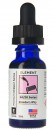 Жидкость для заправки электронных сигарет Element E-Liquid Premium Strawberry Whip клубника со сливками 0 мг 20 мл