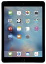 Планшет Apple iPad Air 2 9.7" 32Gb серый Wi-Fi Bluetooth 3G LTE iOS MNVP2RU/A2