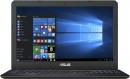 Ноутбук ASUS X556UQ-XO254T 15.6" 1366x768 Intel Core i5-6200U 500Gb 4Gb nVidia GeForce GT 940M 2048 Мб коричневый Windows 10 Home 90NB0BH1-M02890