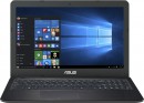 Ноутбук ASUS X556UQ-XO254T 15.6" 1366x768 Intel Core i5-6200U 500Gb 4Gb nVidia GeForce GT 940M 2048 Мб коричневый Windows 10 Home 90NB0BH1-M028902