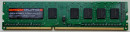 Оперативная память 4Gb (1x4Gb) PC3-12800 1600MHz DDR3 DIMM CL11 QUMO QUM3U-4G1600C11