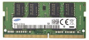 Оперативная память для ноутбуков SO-DDR4 4Gb PC4-17000 2133MHz Samsung original M471A5143EB0-CPBD0