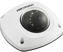 Камера IP Hikvision DS-2CD2522FWD-IWS CMOS 1/2.8" 1920 x 1080 H.264 MJPEG RJ-45 LAN Wi-Fi PoE белый