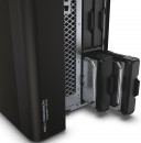 Системный блок Dell Precision T7910 E5-2620v4 2.1GHz 32Gb 1Tb 256Gb SSD DVD-RW Win7Pro Win10 клавиатура мышь черный 7910-03237