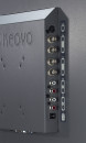 Монитор 24" Neovo NEOVO RX-24 черный TFT-TN 1920x1080 300 cd/m^2 3 ms HDMI DVI VGA S-Video BNC Аудио3