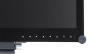 Монитор 24" Neovo NEOVO RX-24 черный TFT-TN 1920x1080 300 cd/m^2 3 ms HDMI DVI VGA S-Video BNC Аудио4