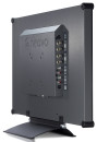 Монитор 24" Neovo NEOVO RX-24 черный TFT-TN 1920x1080 300 cd/m^2 3 ms HDMI DVI VGA S-Video BNC Аудио5