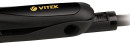 Выпрямитель для волос Vitek VT-8402 BK 35Вт чёрный2