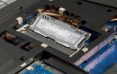 Оперативная память для ноутбука 4Gb (1x4Gb) PC4-19200 2400MHz DDR4 SO-DIMM CL16 Crucial BLS4G4S240FSD5