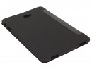 Чехол IT BAGGAGE для планшета Samsung Galaxy Tab A 10.1" SM-T580/T585 черный ITSSGTA105-12