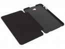Чехол IT BAGGAGE для планшета Samsung Galaxy Tab A 10.1" SM-T580/T585 черный ITSSGTA105-13