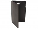 Чехол IT BAGGAGE для планшета Samsung Galaxy Tab A 10.1" SM-T580/T585 черный ITSSGTA105-14