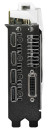 Видеокарта ASUS GeForce GTX 1060 DUAL-GTX1060-3G PCI-E 3072Mb GDDR5 192 Bit Retail6