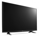 Телевизор LED 55" LG 55UH605V серебристый черный 3840x2160 Wi-Fi USB6