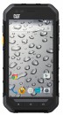 Смартфон Caterpillar S30 черный 4.5" 8 Гб LTE Wi-Fi GPS 3G CS30-DEB-E02-EN