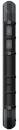 Смартфон Caterpillar S30 черный 4.5" 8 Гб LTE Wi-Fi GPS 3G CS30-DEB-E02-EN4